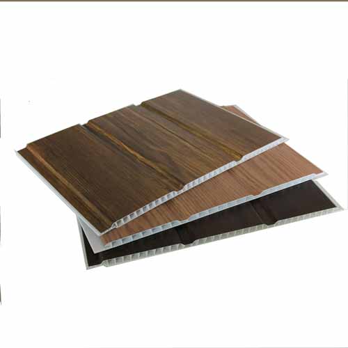 Kitchen Decoration High Quality Panel Plastic Cheap PVC Ceiling Panel