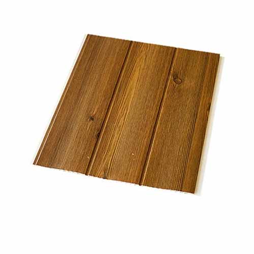 200mm /250mm Plafond PVC Ceiling Panel Tongue and Groove Strip Plastic Suspended Ceiling