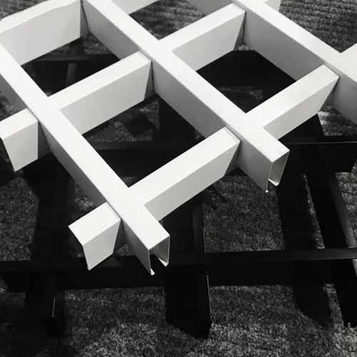 Polystyrene Decorative Ceiling Tiles Coffered Ceiling Manufacturer Price Aluminum Ceiling Tiles
